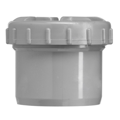 Afbeelding - https-www-ez-catalog-nl-Asset-58d5f856d0044c4b950fc0ed8bb19e8f-ImageFullSize-mk1092-a1n0-jpg